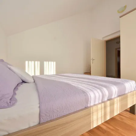Apartment Rafaela