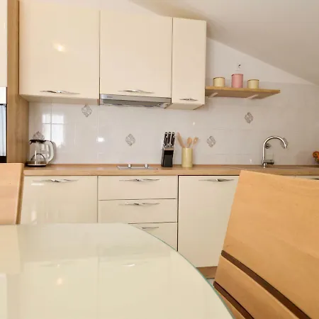 Apartment Rafaela