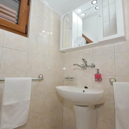 Apartment Rafaela
